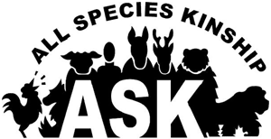 ASK_logo_small